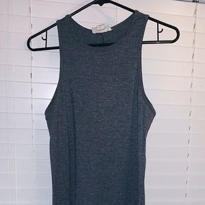 Bodycon dress
